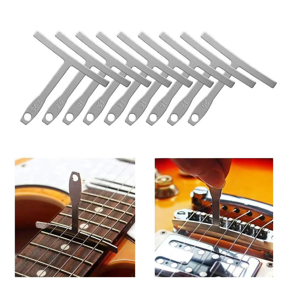#65 Budget Guitar Strings for Smart Shoppers