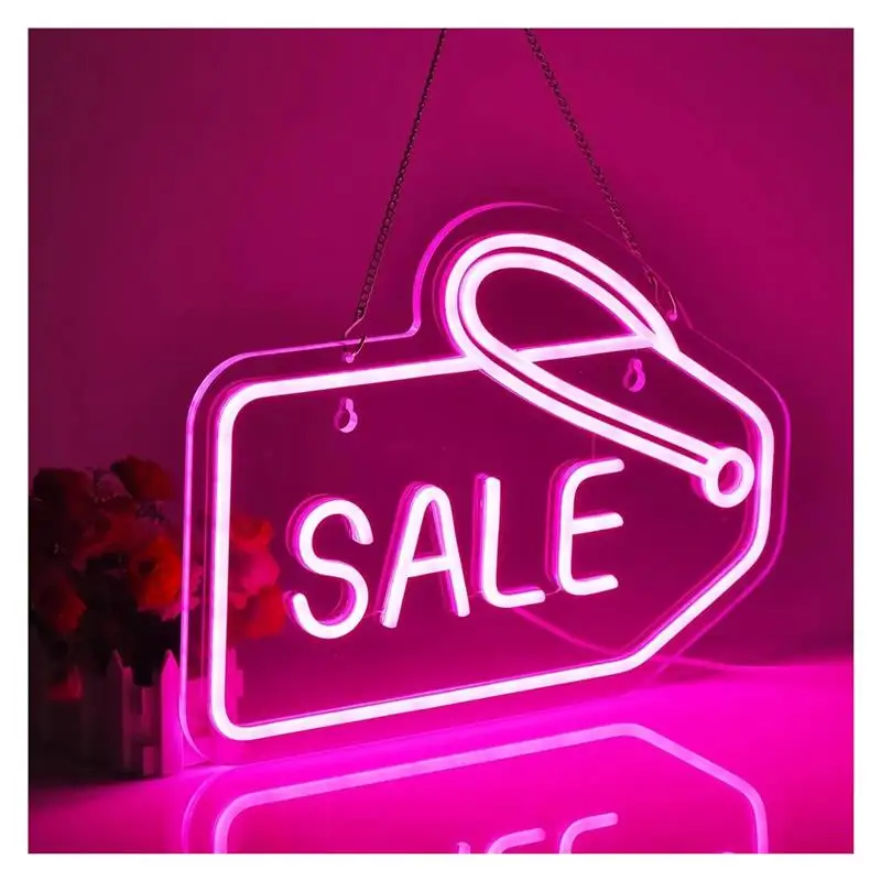 panneau-neon-a-intensite-variable-alimente-par-usb-pour-decoration-murale-de-magasin-de-vetements-286cm-1126-in-×40cm-1575-in
