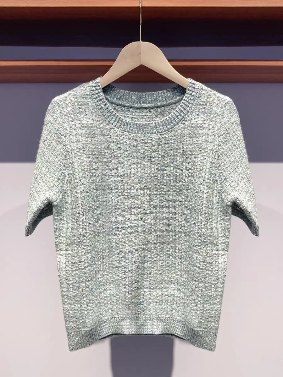 

Women Casual Shirt Long Sleeve Button Down Blouse for Everyday Stylish Fashion LY0138