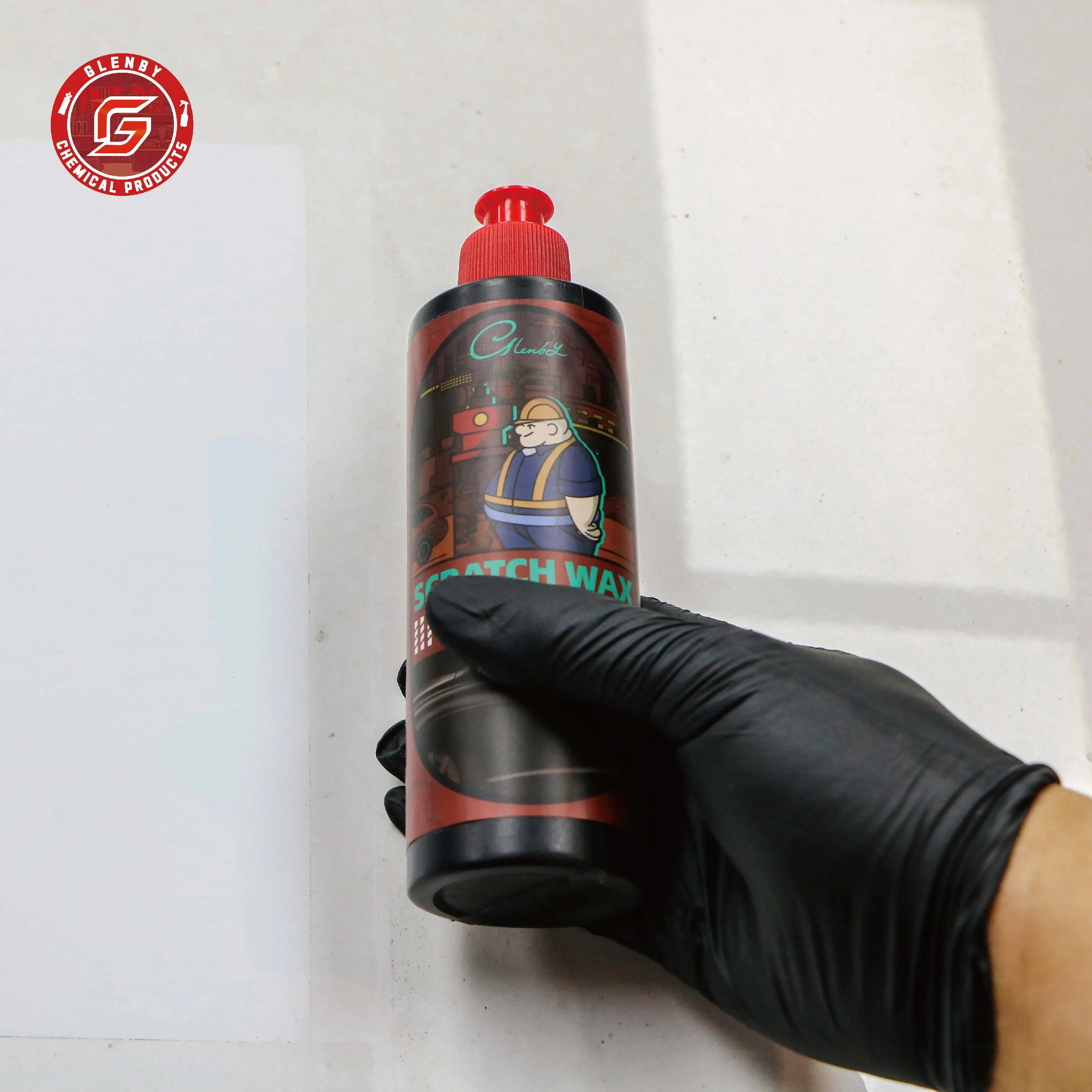 

Средство для удаления царапин автомобиля, инструменты для ухода за краской, средство для удаления царапин, ремонт, полировка, шлифовальный состав для кузова автомобиля, воск против царапин