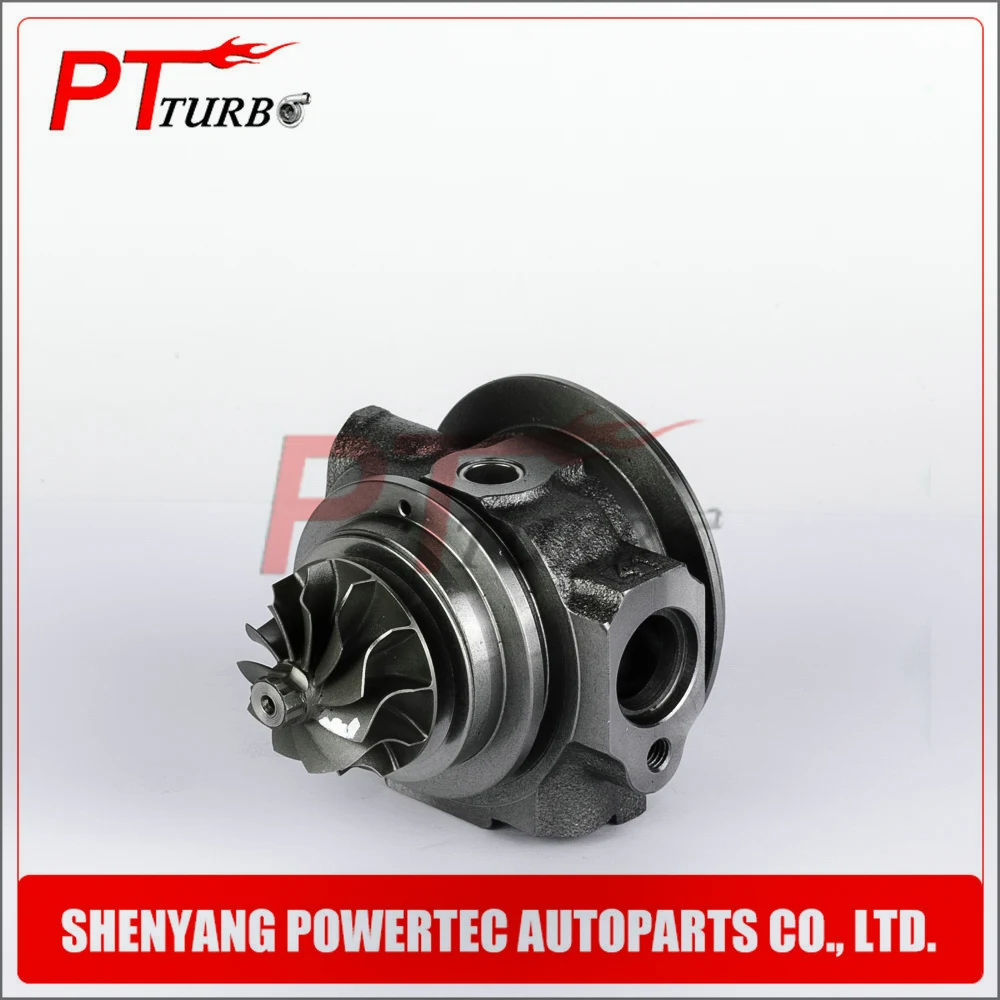 GT1646V Turbo charger 751851 03G253014F For Audi A3 Seat Altea Leon Toledo Volkswagen Caddy Golf Jetta Passat Touran 1.9 TDI