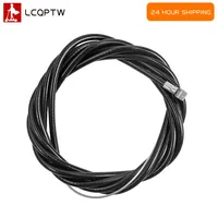 Rear WheelBrake Line Brake Cable Wire for KUGOO G-Booster/G2 Pro for KUGOO KIRIN KuKirin G2 PRO Electric Scooter