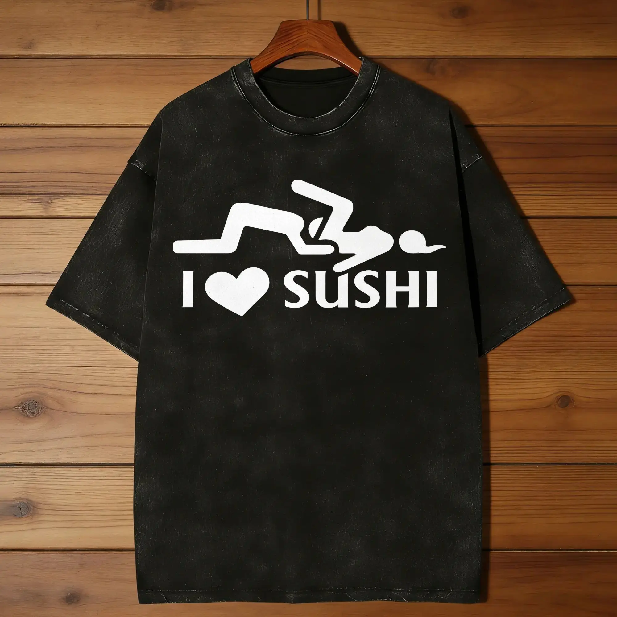 Sex Instructor First Lesson Free  T Shirt  Trending T-Shirts Short-Sleeved Streetwear Tops Summer Cotton O Neck Big Size Tees
