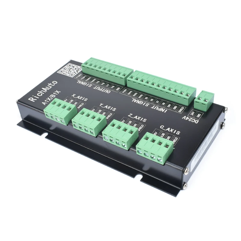 Low Price Richauto …