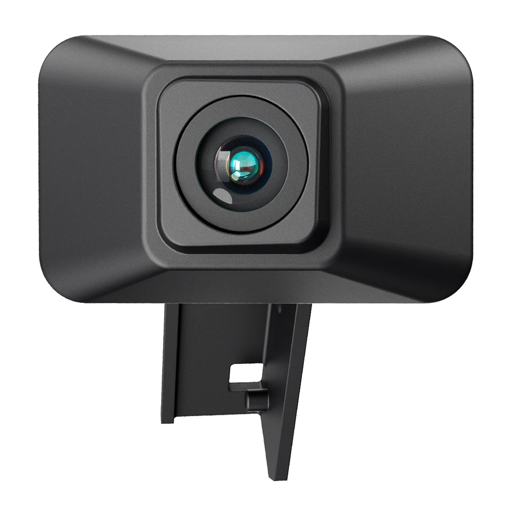 Creality K1/K1 MAX AI contrôle de caméra Assistant Intelligent visualisation en temps réel et tourna
