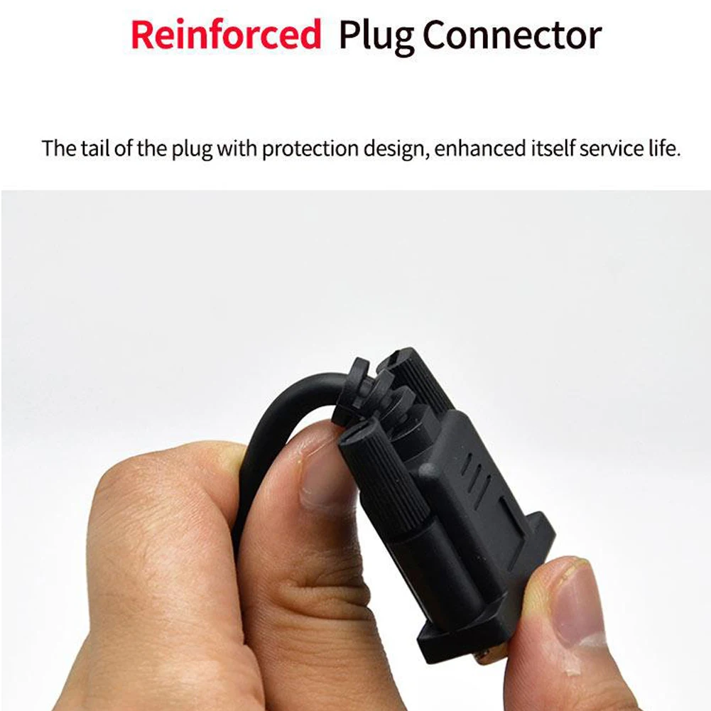 Imagem -04 - Conversor de Freqüência Driver e Interface Usb do Computador Cabo de Comunicação de Depuração Linha de Download Usb-acsm1 para Abb Acsm1 Series