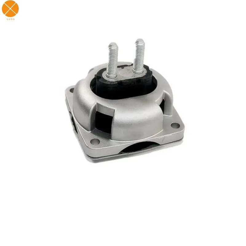 OEM 1662400918 1662401118 1662400618 1662400518 Engine Mount Transmission Rubber Mounting for Mercedes-Benz