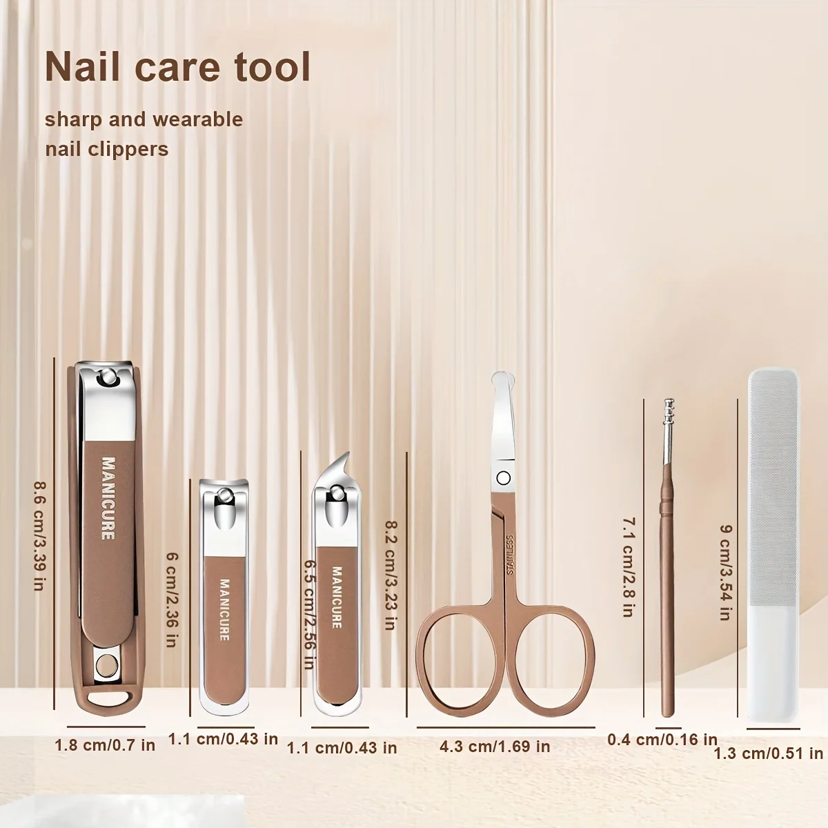 Рисунок 6 - AUS BANNER Бытовая машинка для