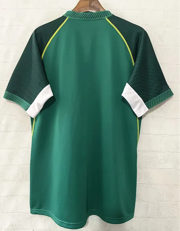 new 2027 Ireland home away rugby jersey vest 150th anniversary rugby shirt Training suit big size 4xl 5xl — 2