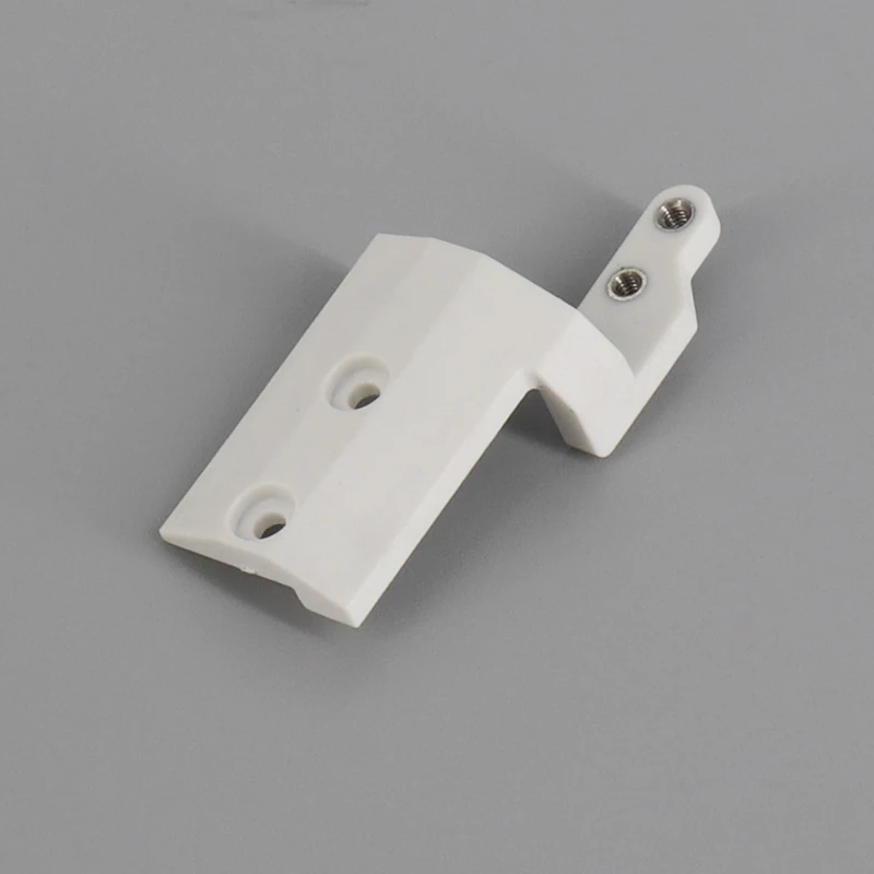 Alternative 356779 High Voltage Arm Assy Deflection Plate Bracket Fit VJ Excel 170I UHS CIJ Printer