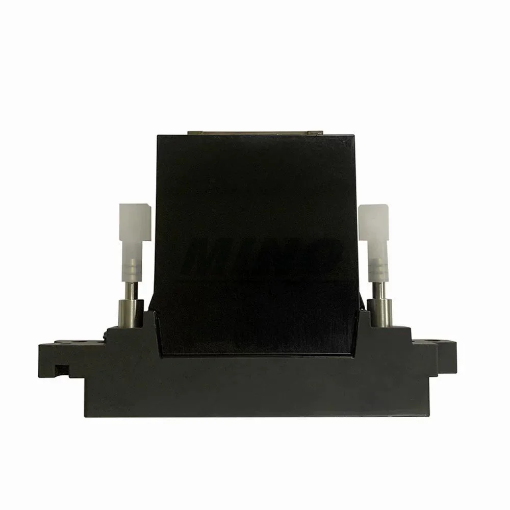 6988H Original New Printhead for Konica Compatible KM1024iMHE-D Print Head