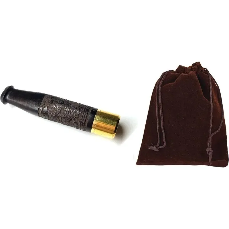 New Holder Removable Thither Handmade Ciggarette  Easy Cleaning Holders,Choice of Regular or Slim Size,roll Up Cigarettes