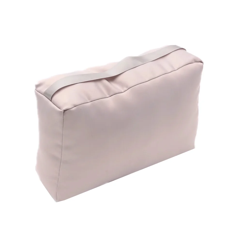 Fits For CC Leboy Storage Pillow  luxury Handbag bag shaper pillow shaper base shaper for women handbag shaper Bag Cushion