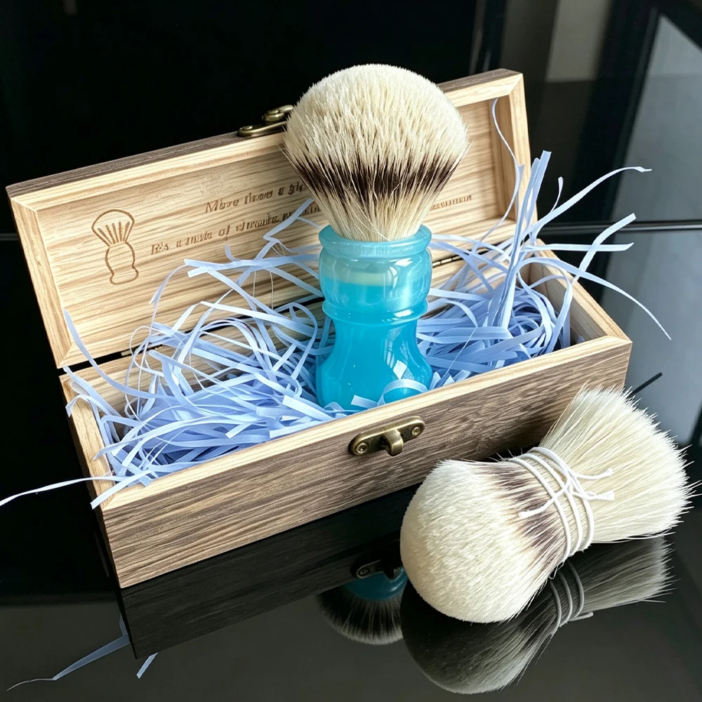 hmw-silvertip-hair-knot