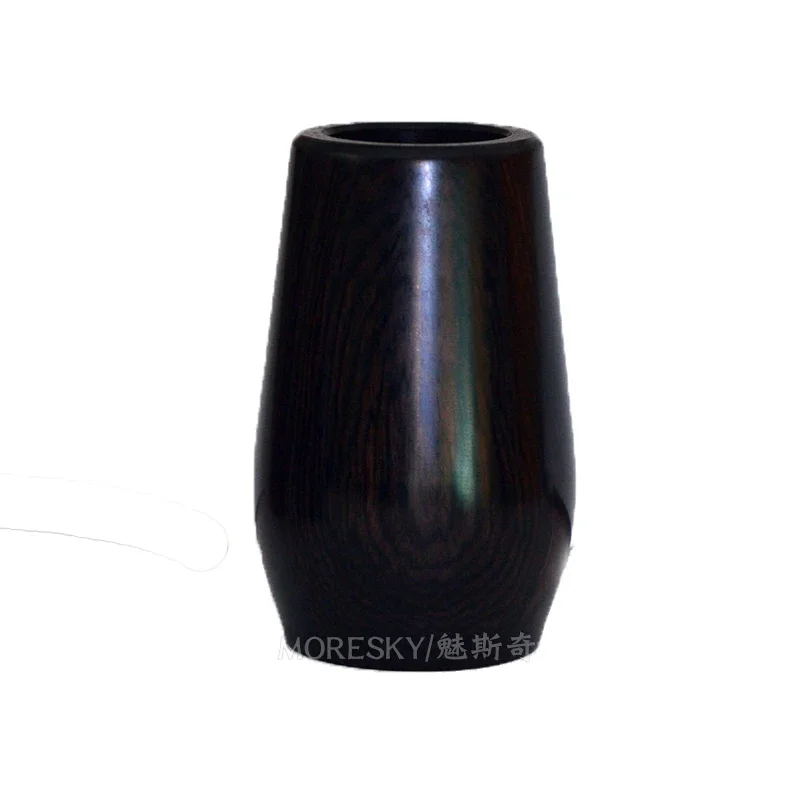 

Clarinet Barrel African Ebony 60mm62mm64mm65mm66mm67mm Accessories