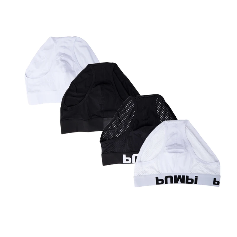 

BNWBI 4pcs/lot Hollow Breathable Mens Bikini Jockstrap Briefs Mens Panties Sexy Sissy Men Underwear Gays Men Brief Underpants