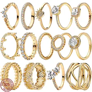 S925 ale 56 ring price hot sale