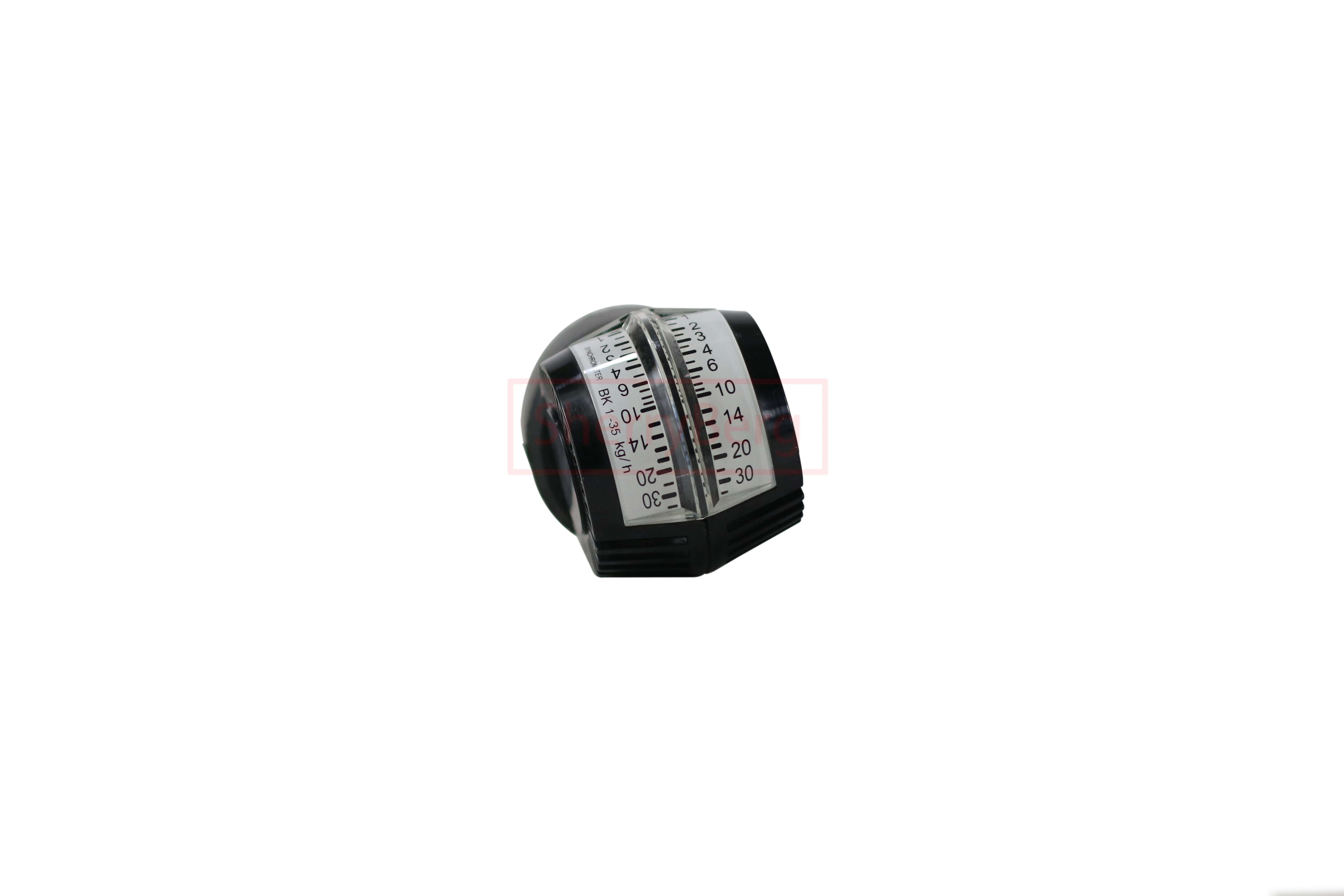 SherryBerg Werkzeug passend für Redline Weber Dellorto Mikuni SU Zenith KEIHIN AISIN EMPI Synchrometer Vergaser-Synchronisierer NEU Hergestellt – Detail 10
