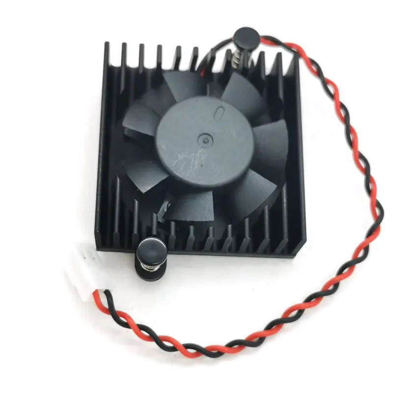 New Original For Da…