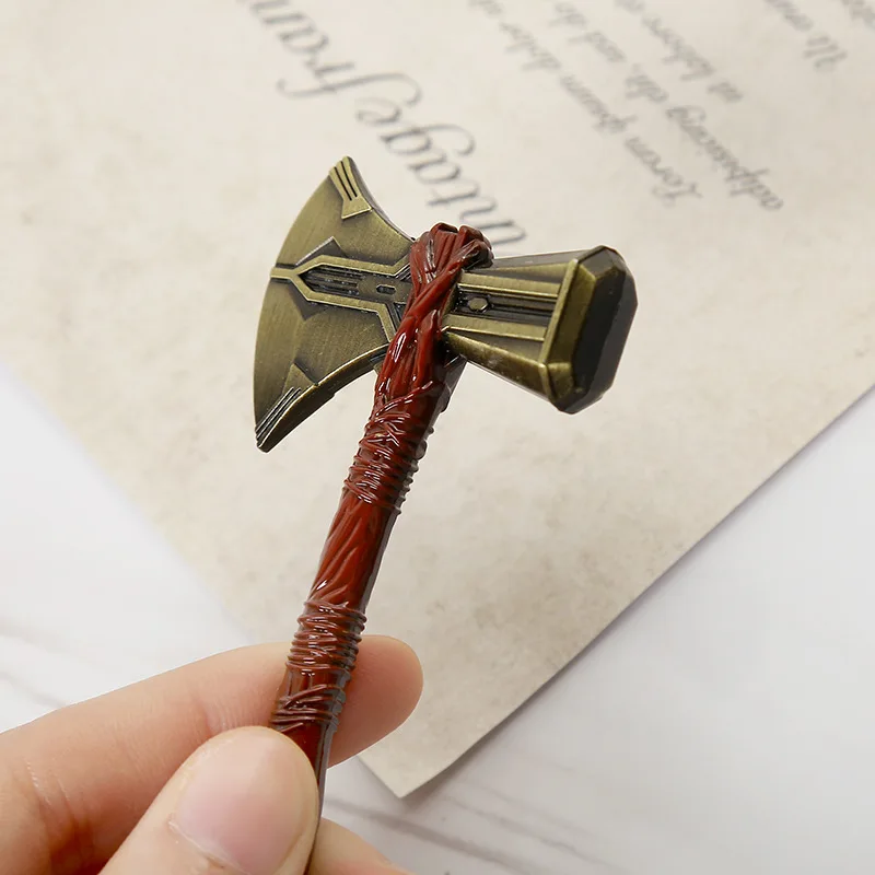 漫画のキーホルダー,ジュエリーアクセサリー,金属と合金のペンダント