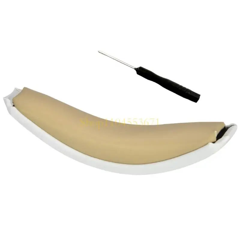 ผู้ขายที่ดีที่สุดผู้ขายโปรตีนโปรตีนเบาะรองอัพเกรดความสะดวกสบายสำหรับการสวมใส่ Extended QC25 AE2