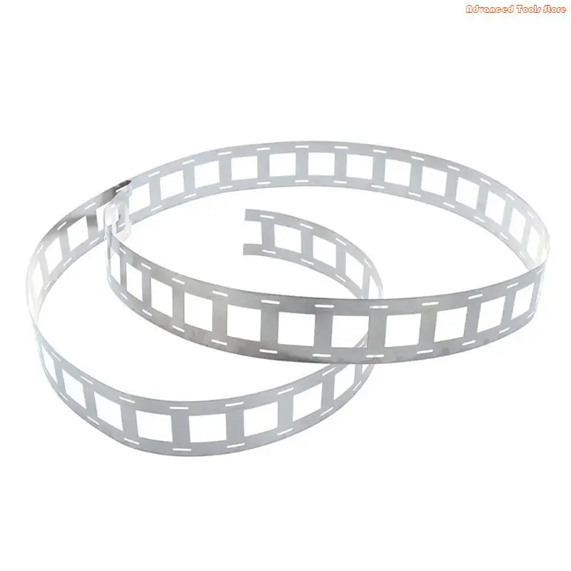 

2P 1m Nickle Strip Nickel Sheet High Purity Nickel Belt Lithium Battery Nickel W91B