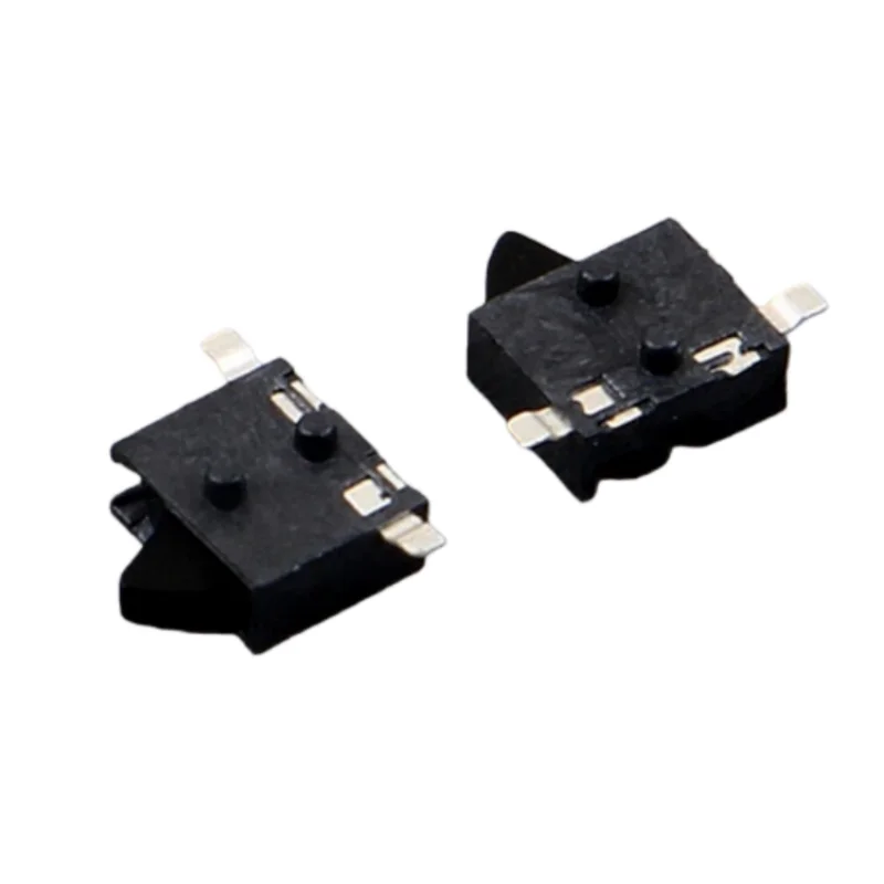 10PCS Reverse & Ult…