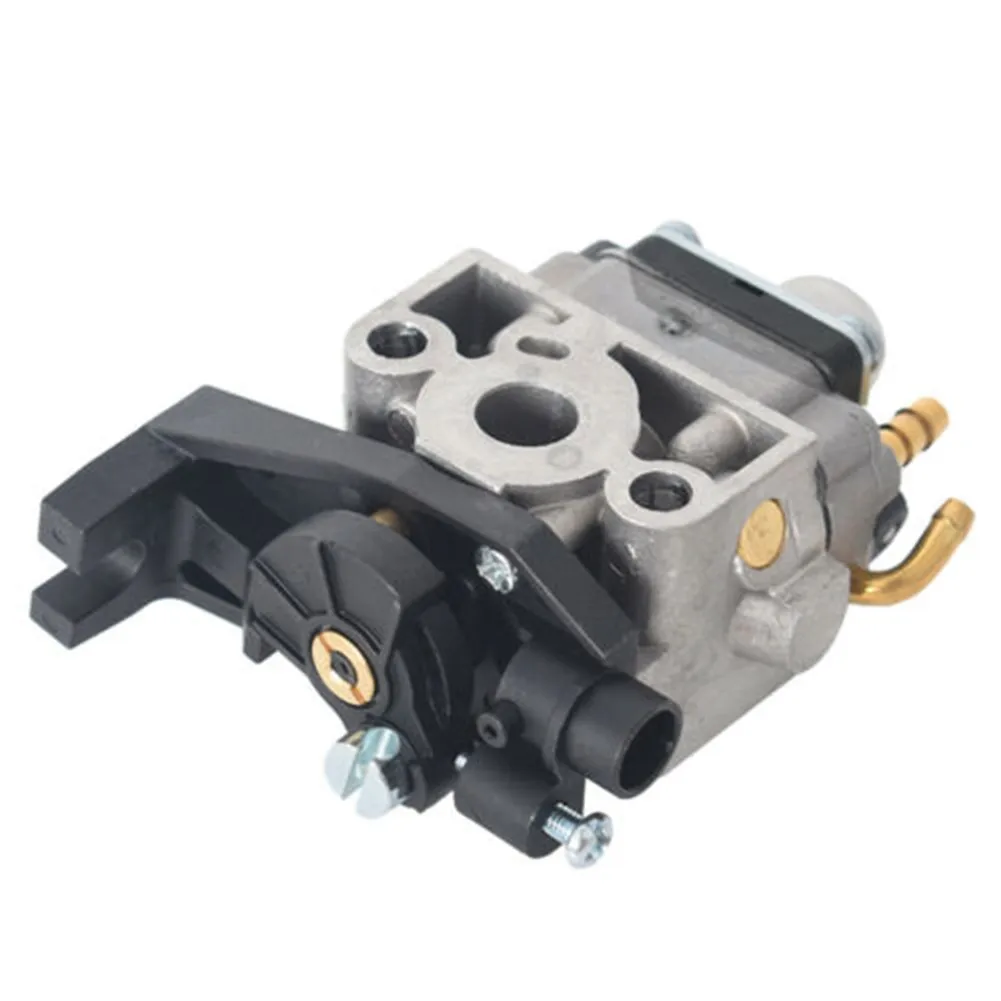 BrushCutter 16100-Z0H-825 16100-Z0H-053 Reliable Carburetor Air Filter for Honda GX25 GX35 UMK425 ULT425 UMS425