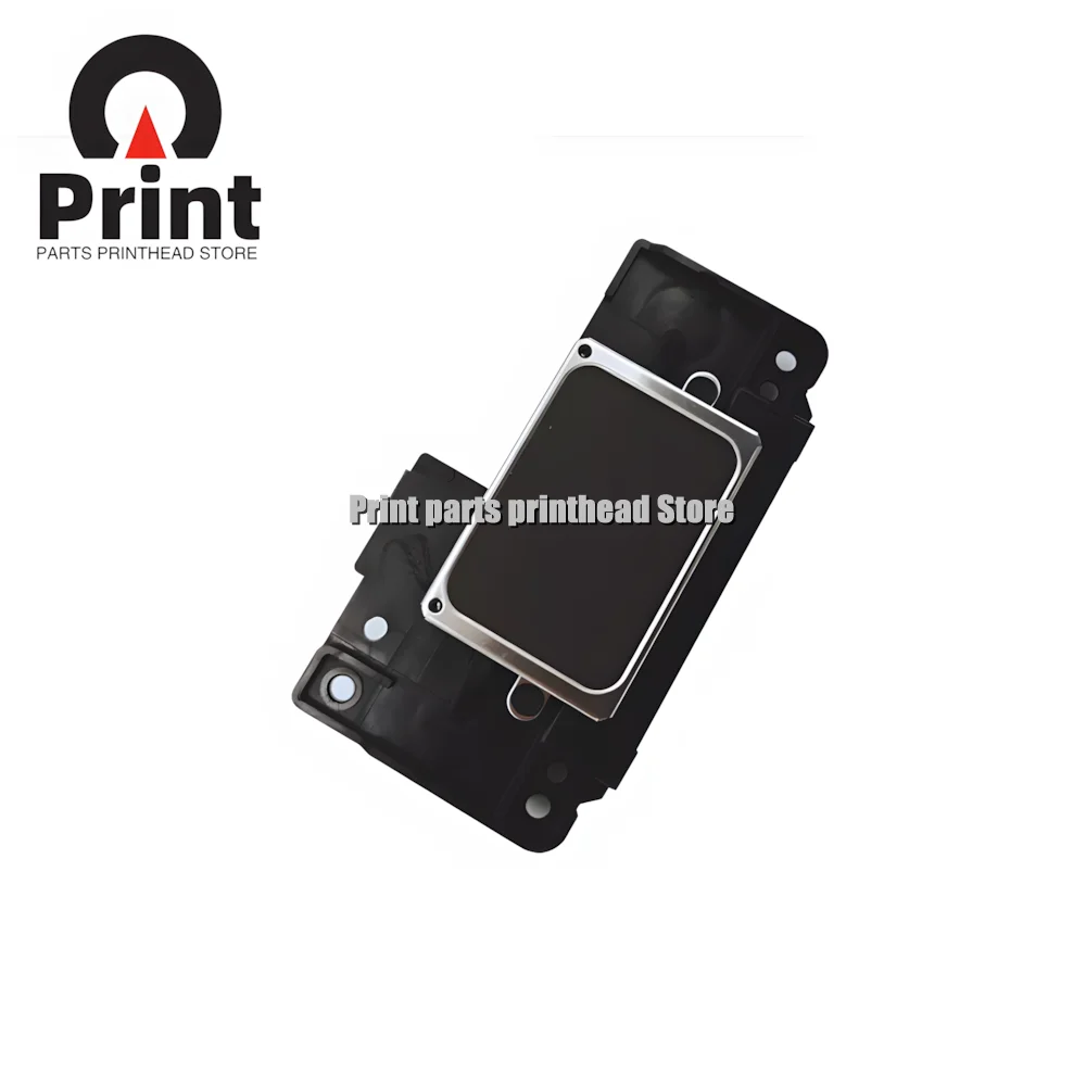 

Печатающая головка F166000 F151000 F151010 для Epson R200 R210 R220 R230 R300 R310 R320 R340 R350 Головка принтера