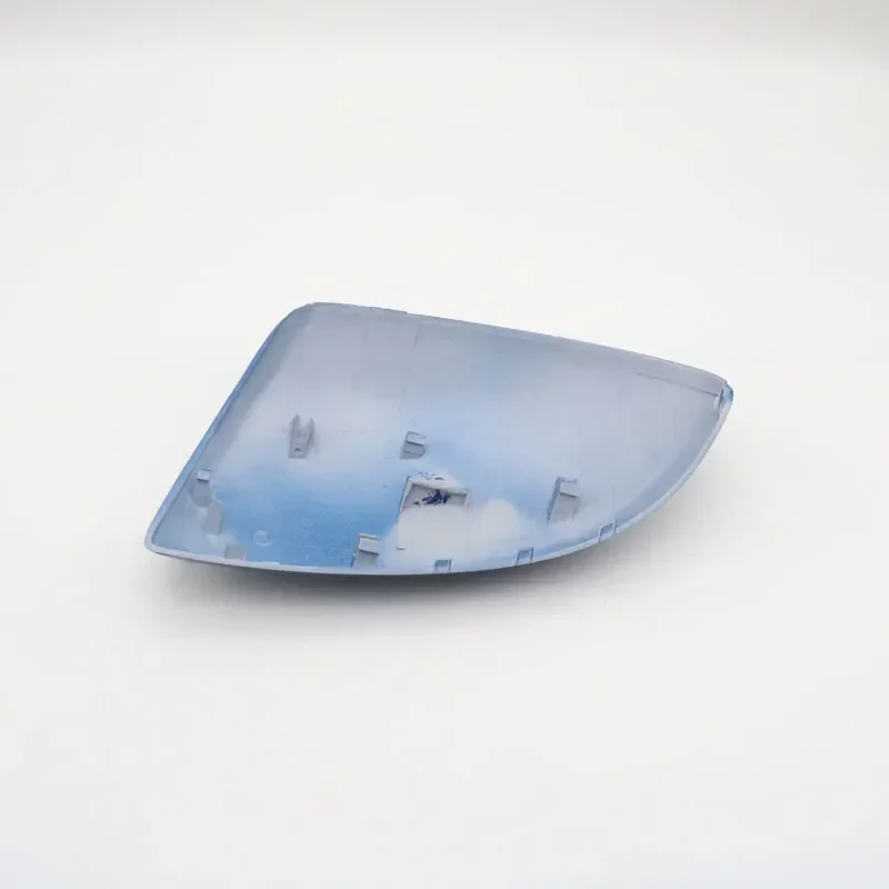 Left Right Car Wing Door Side Mirror Housing Shell Outside Reverse Cover Cap for Mazda 3 BL 2009 2010 2011 2012 2013