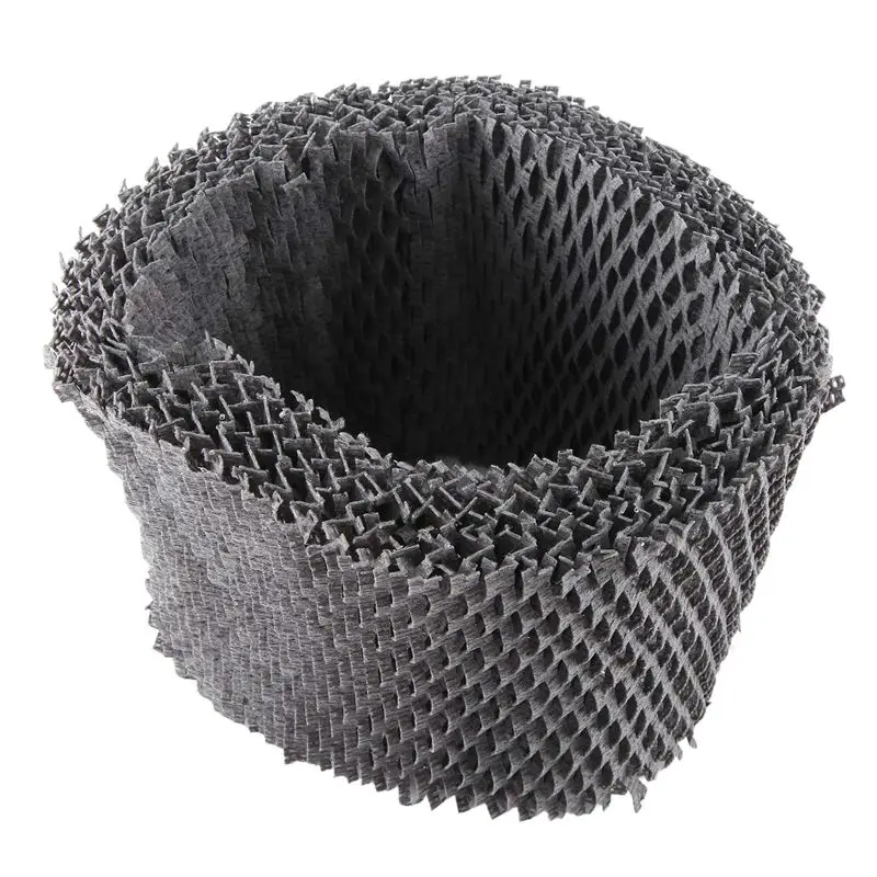 Abmo Humidifier Fil…