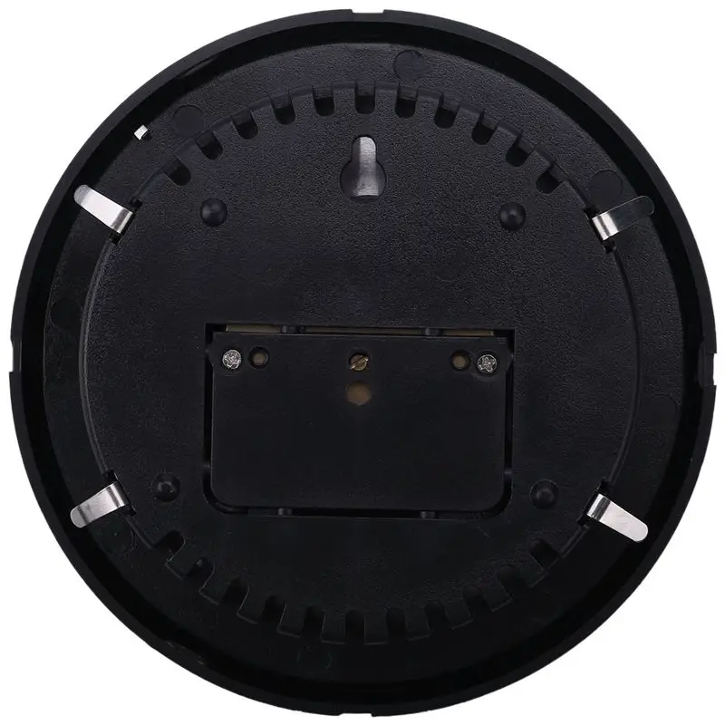 a26f-2x-barometro-termometro-igrometro-da-parete-3-in-1-stazione-meteo-domestica-analogica-in-metallo-dorato