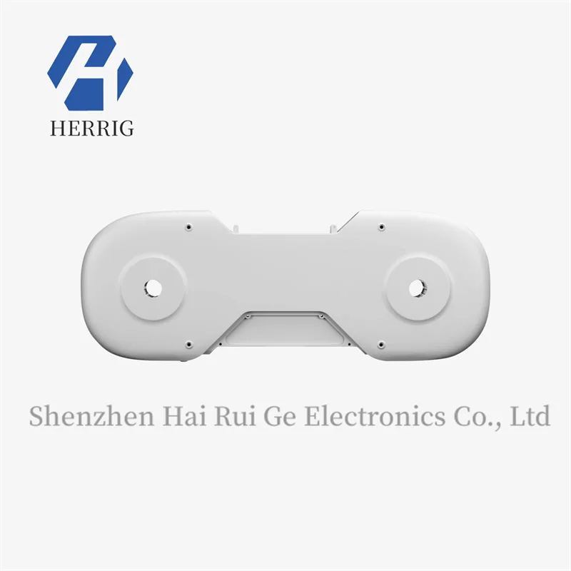 

Комплект корпуса Tuozhu AMS Lite, аксессуар для 3D-принтера [совместим с A1/A1 Mini]