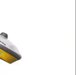 Unistrong G950AR Visual RTK GNSS Receiver – Non-Sensing IMU, Full Constellation & Frequency