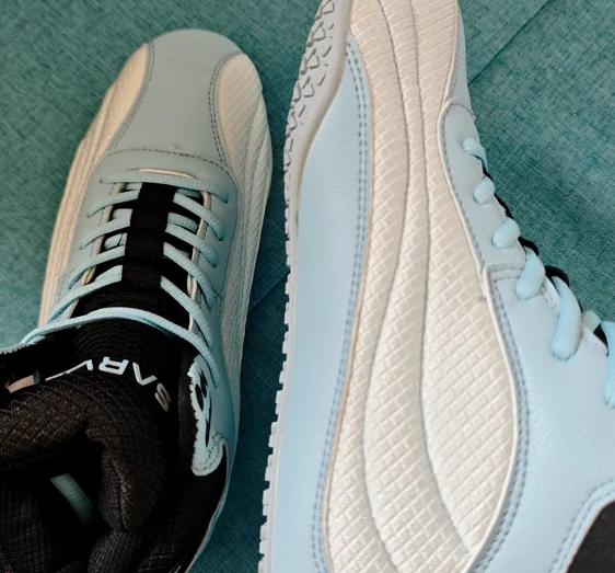 

Indoor and outdoor comprehensive sports shoes fitness squat training shoes men light weight lifting shoes