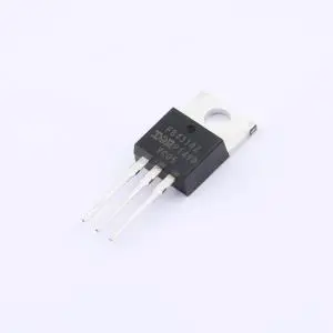 (5/10pcs) IRFB4310ZPBF TO-220-3 100% Original In Stock (MOSFET) 250W 100V 120A 1 N