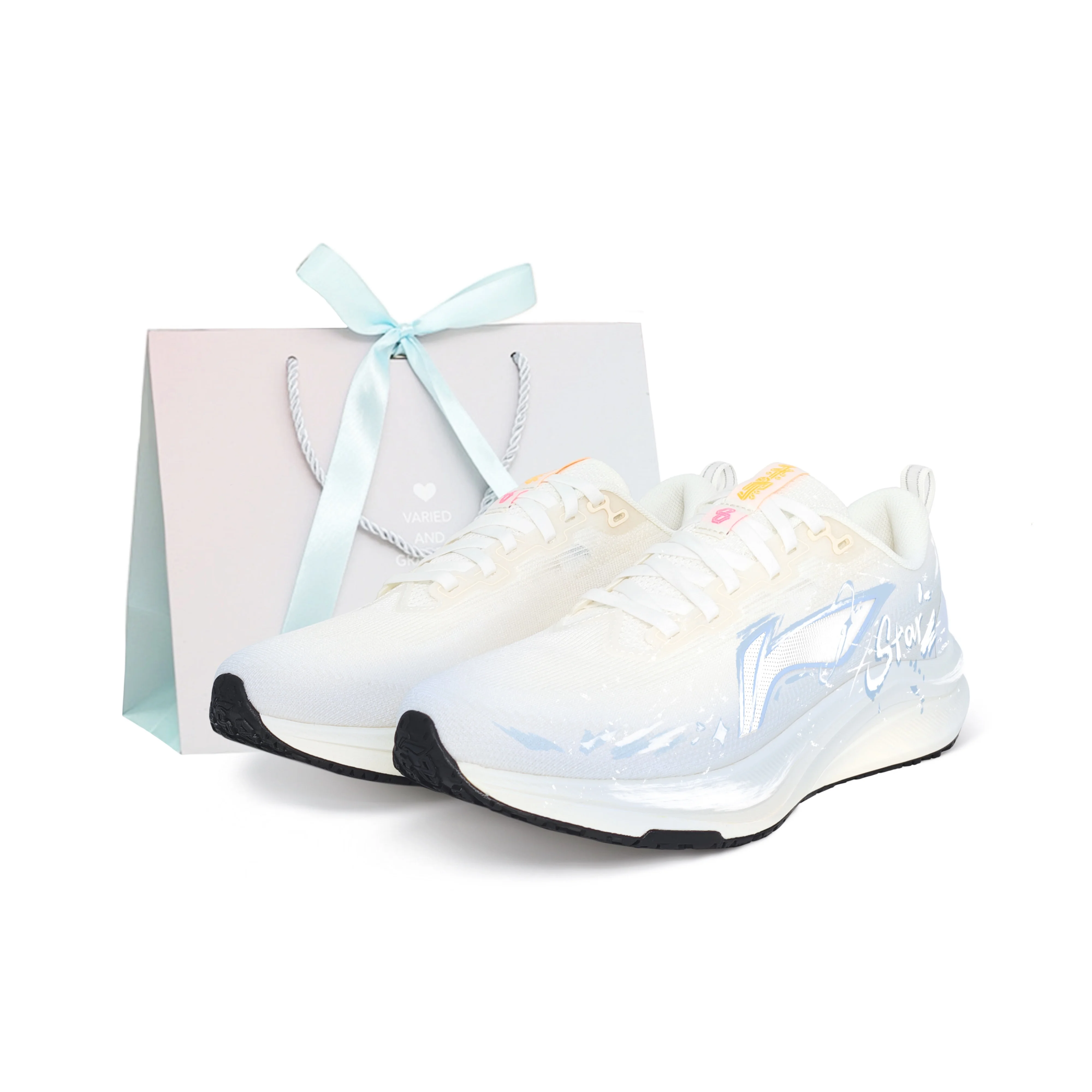 li-ning-red-hare-8-chaussures-de-course-a-pied-basses-respirantes-et-amortissantes-pour-entrainement-decontracte-course-longue-distance-test-et-examen-de-fitness-physique
