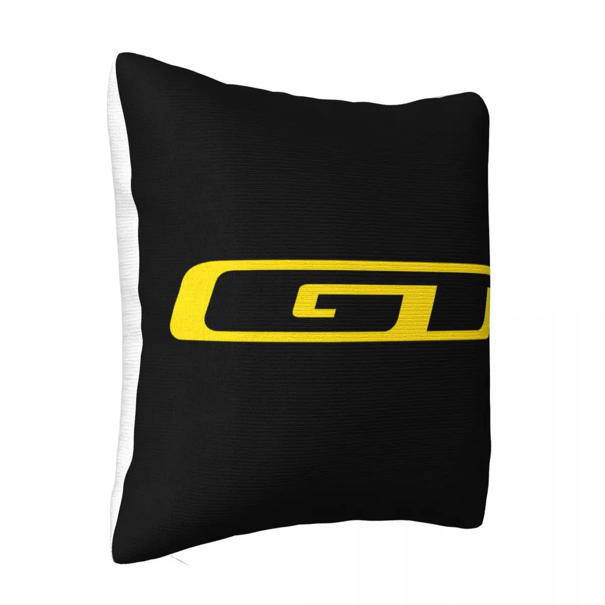 New Gt Bicycles Bike Logo Mens White Size S To 3Xl Girl Movie Movie New Design Surprise Punk Pillow Case