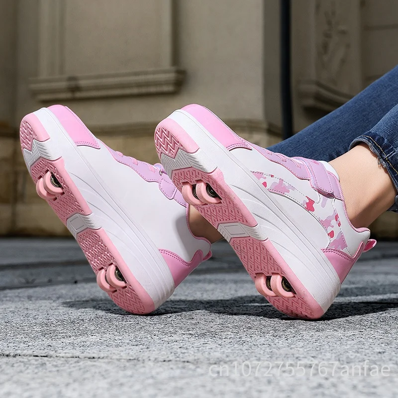 Thumbnail 3 - #21 Roller Skate Shoes Ranking List in 2026