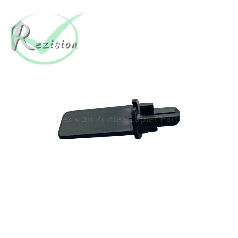 Compatible For Konica Minolta C6000 1060 2060 1070 2070 7000 1085 Charge Cleaning Part Assembly Copier Printer Parts