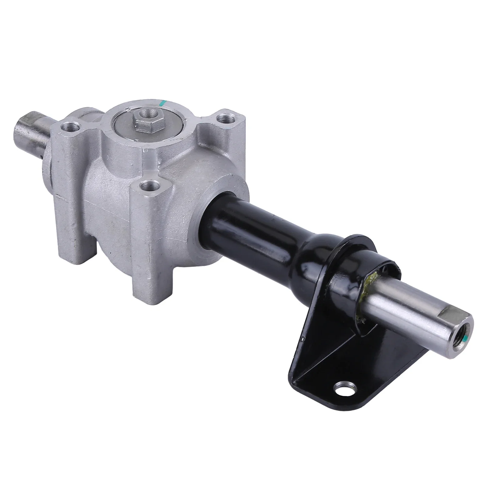 STEERING MOTOR for CF800 UTV U8 Z8 ATV Accessories 9060-104060 QUAD GO KART PARTS Beach Buggy Steering Gear Component