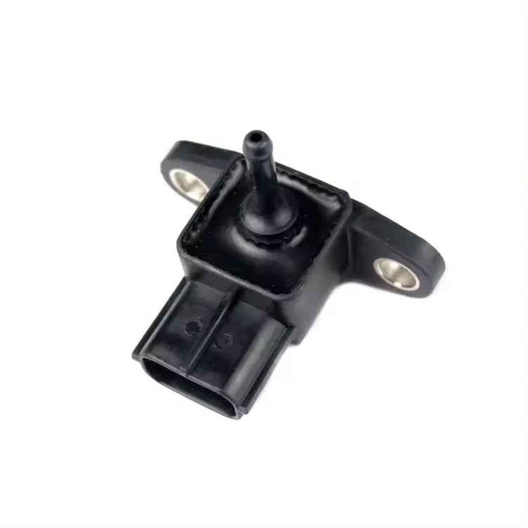 いすゞトラック部品オートセンサー 1815310110   MAP 圧力センサー ブーストセンサー いすゞ FVR34 6HK1用