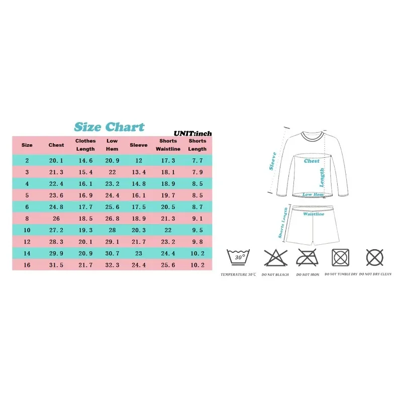 Baby girl swimwear   costume boys and girls summer 2024 new one-piece cute baby long-sleeved swimsuit sunscreen quick dry