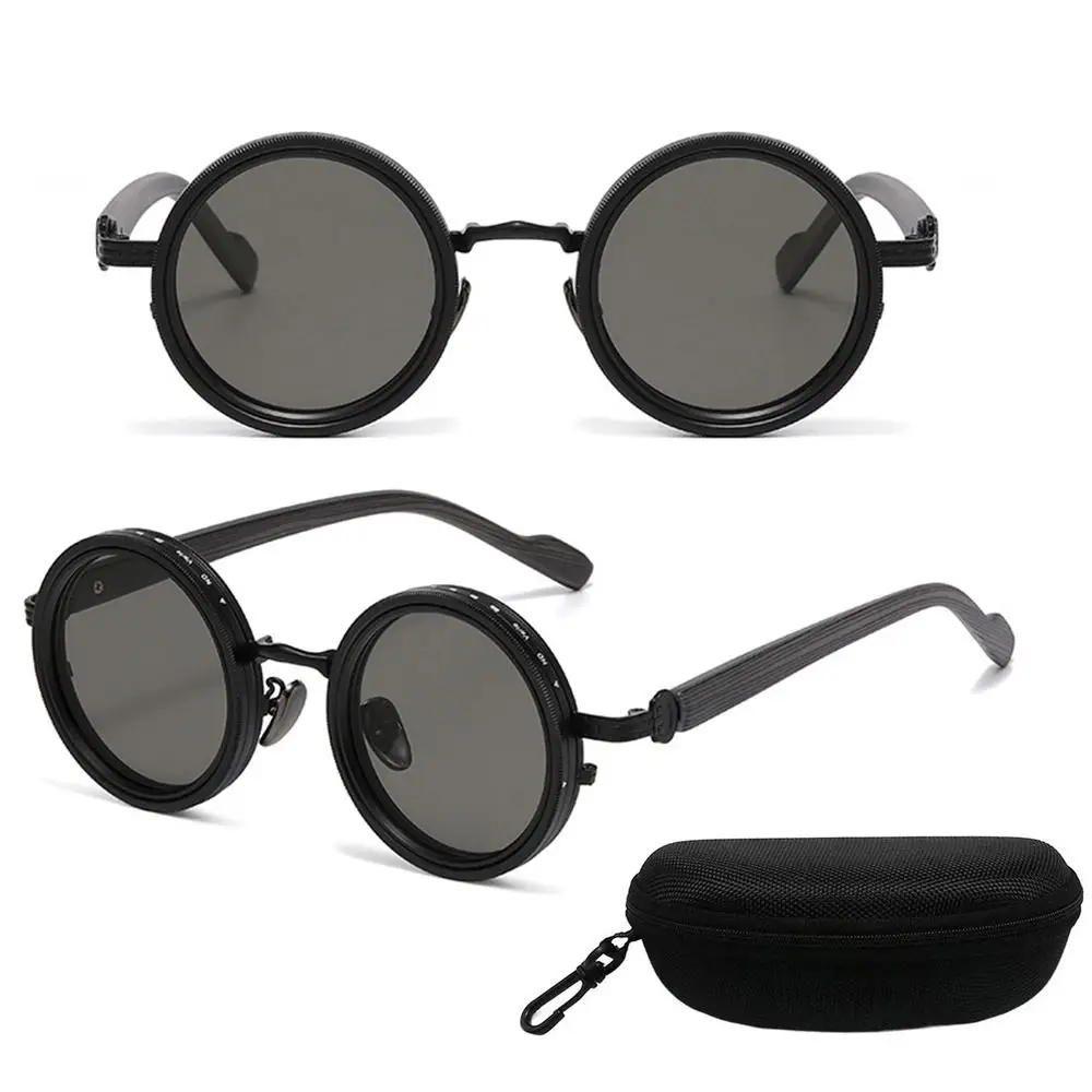 Fashion ND2-400 Adj… - image