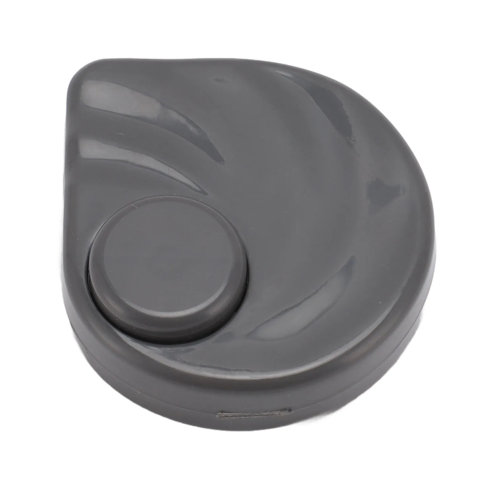 Светодиодный светильник для пылесоса, 200 мАч, светильник для обнаружения пыли, простой в установке, легкий вес для дома