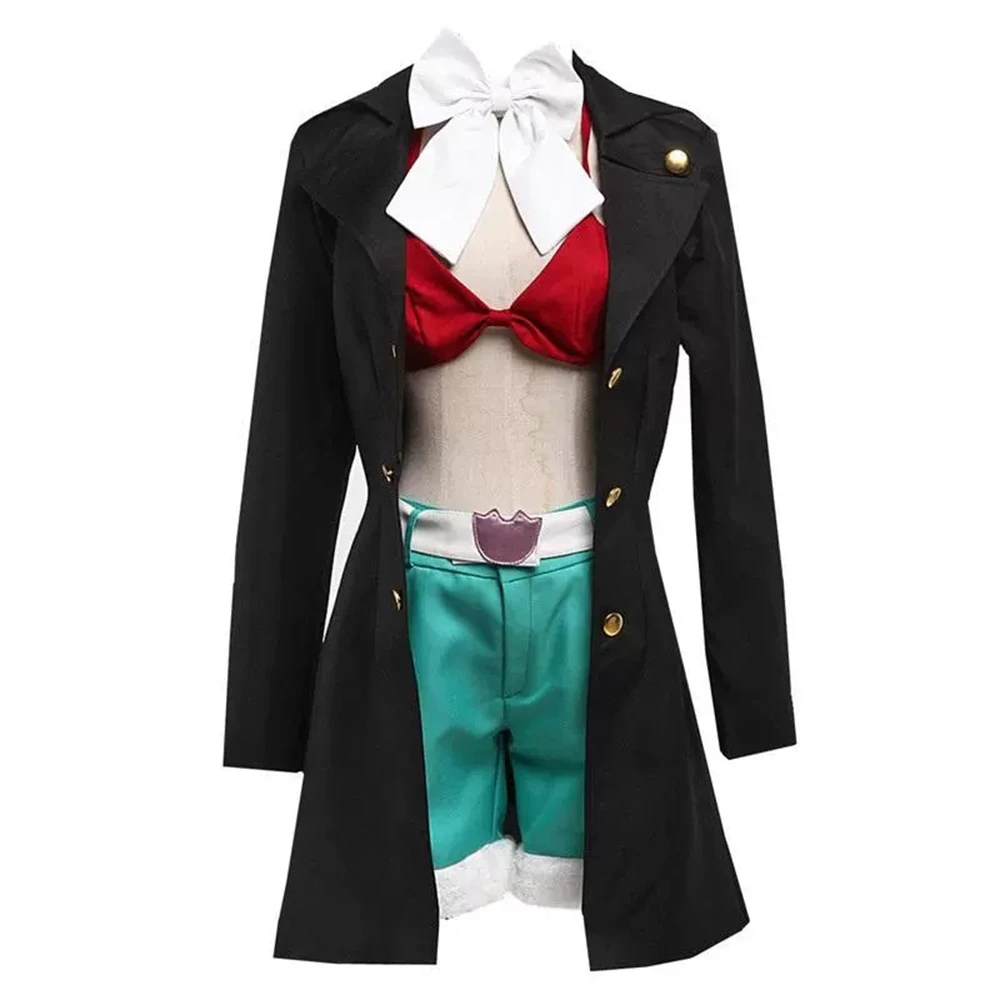 xin-lai-sen-unisexe-anime-cos-kirigakure-shura-cosplay-costume-halloween-uniforme-taille-personnalisee