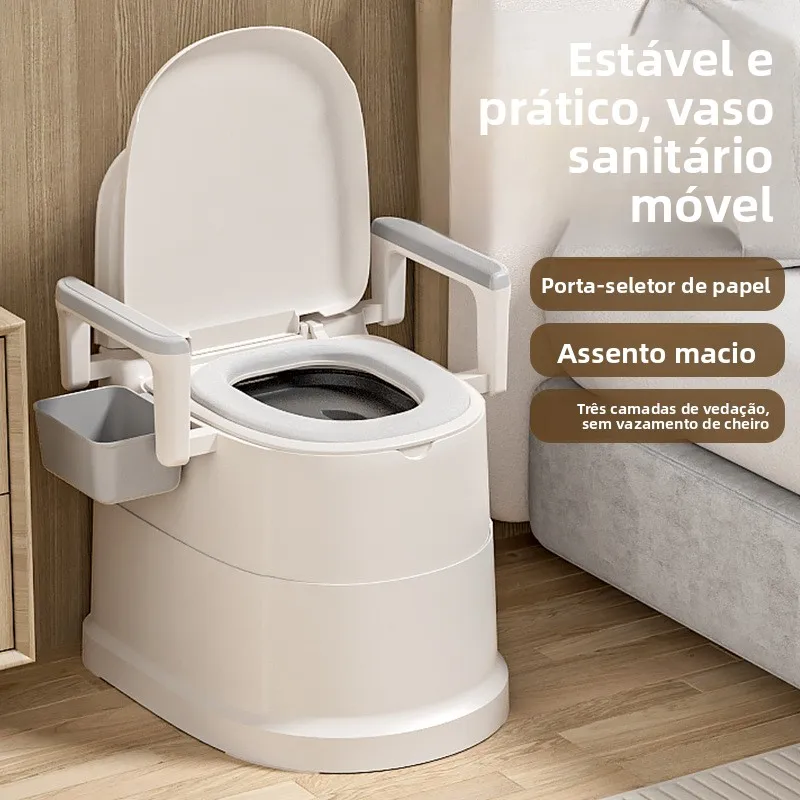 portable-indoor-toilet-for-elderly-and-pregnant-women-adult-urinal-basin-travel-storage-organizer-japanese-style-vacwh