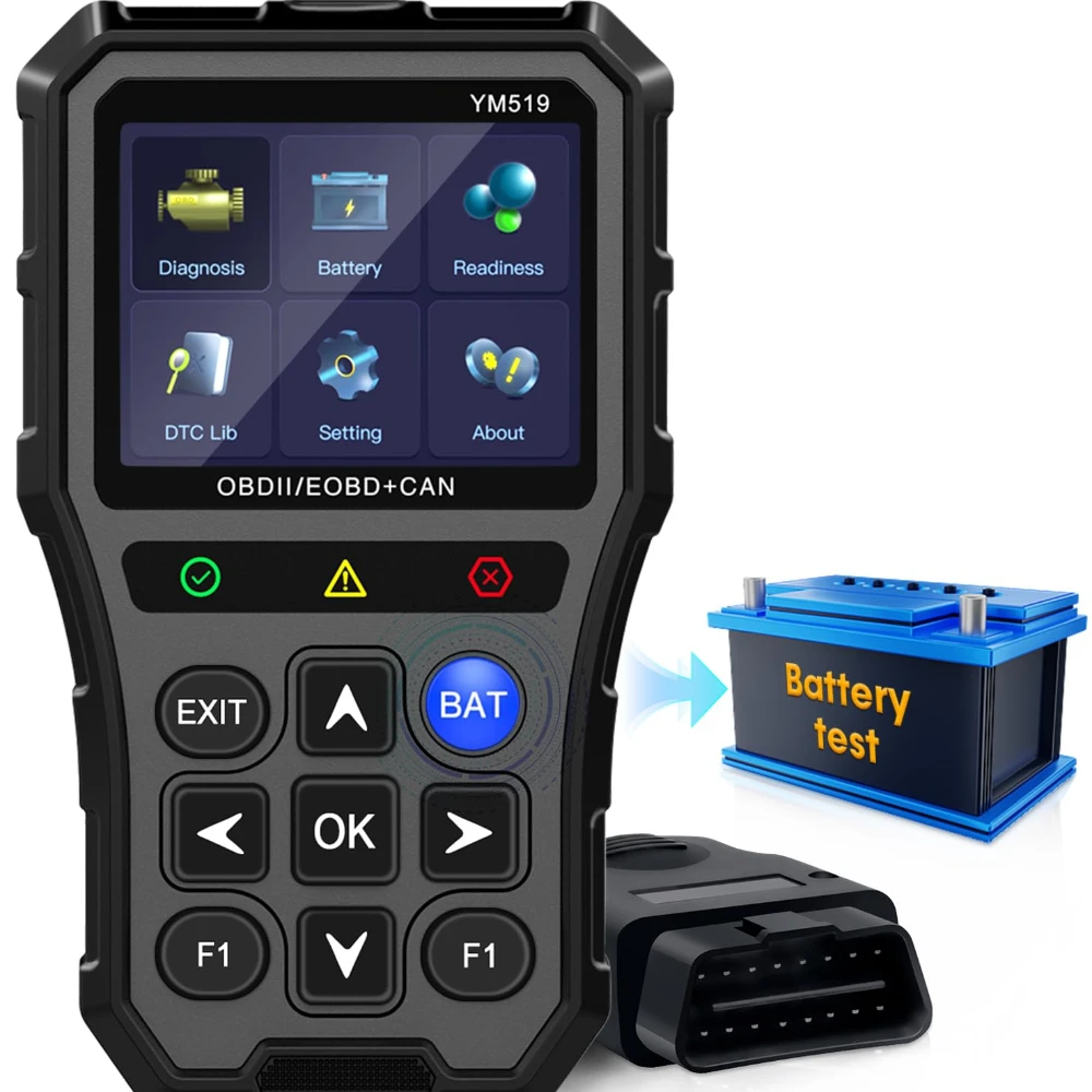 lecteur-de-codes-obd2-professionnel-pour-diagnostic-automobile-outil-de-diagnostic-du-moteur-test-de-batterie-et-voyant-moteur