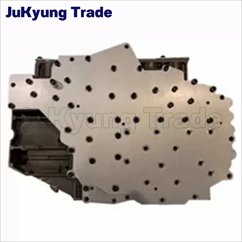 

68RFE Automatic Transmission Valve Body Suitable for Dodge Chrysler