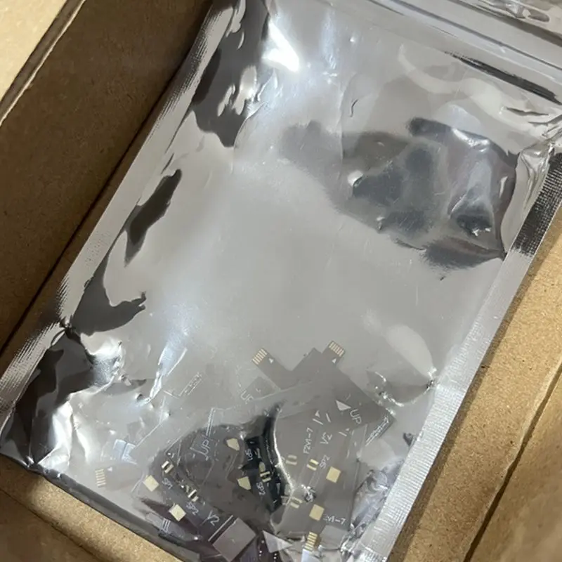 10-100Pcs For Switch DATO Flex V1 V2 V3 Cable PCB Replacement